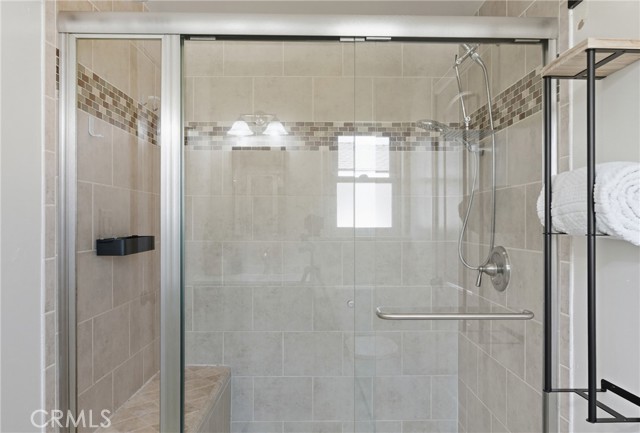 127 S Myrtlewood Street, West Covina CA: https://media.crmls.org/medias/525d665d-e2f3-4566-b8e2-77299b48c088.jpg