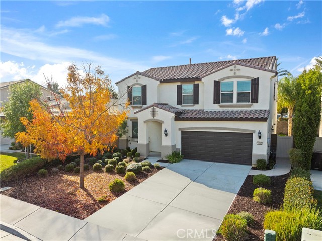 Detail Gallery Image 36 of 41 For 30041 Leeward Ct, Menifee,  CA 92584 - 5 Beds | 2/1 Baths