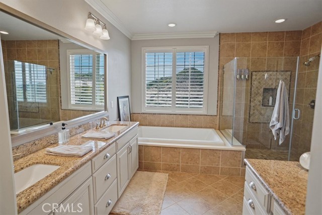 Detail Gallery Image 28 of 60 For 28115 Anvil Ct, Valencia,  CA 91354 - 6 Beds | 6 Baths