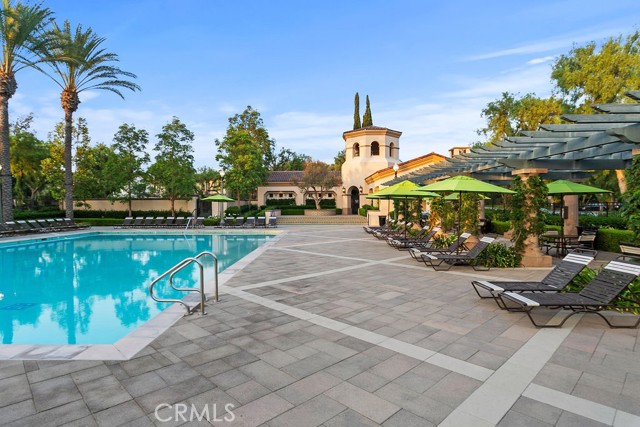 Detail Gallery Image 27 of 28 For 149 Lockford, Irvine,  CA 92602 - 3 Beds | 2 Baths