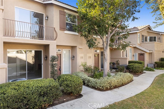 Detail Gallery Image 21 of 23 For 1081 S Positano Ave, Anaheim Hills,  CA 92808 - 2 Beds | 2/1 Baths