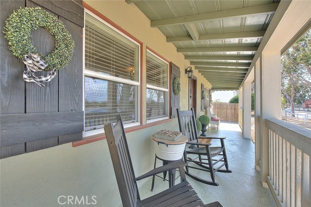 Detail Gallery Image 4 of 40 For 662 6th St, Norco,  CA 92860 - 3 Beds | 2 Baths