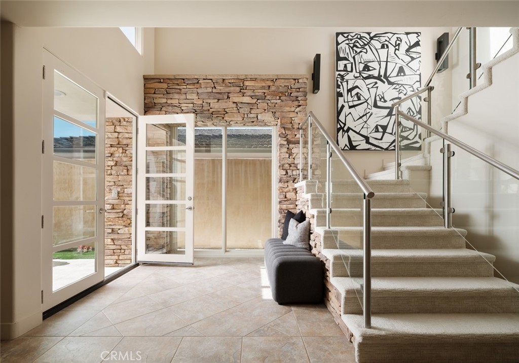 MLS #OC26193276 image #40