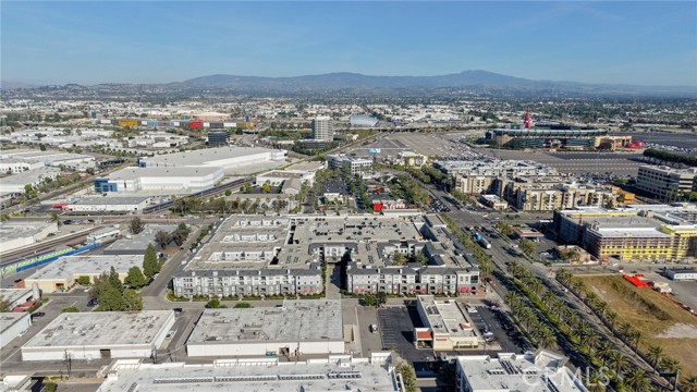 Detail Gallery Image 36 of 37 For 1801 E Katella #2096,  Anaheim,  CA 92805 - 1 Beds | 1 Baths