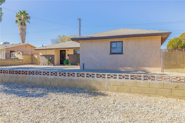 Detail Gallery Image 5 of 34 For 45409 Rodin Ave, Lancaster,  CA 93535 - 4 Beds | 2 Baths