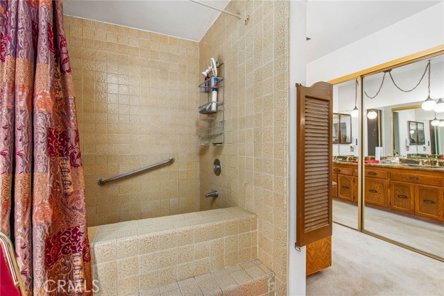 Detail Gallery Image 29 of 45 For 5404 Ridgeview Ave, Rancho Cucamonga,  CA 91737 - 4 Beds | 2/1 Baths