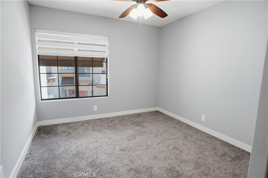 MLS #BB26135263 image #15