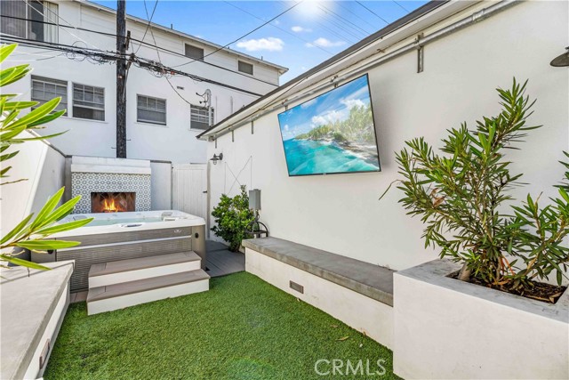 316 Claremont photo 49