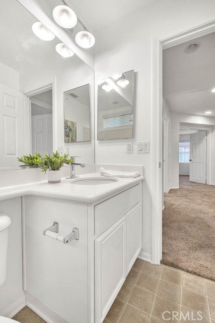 37089 Meadow Brook Way, Beaumont CA: https://media.crmls.org/medias/525dc5ea-fa6c-4b6d-9a54-1435bfe07386.jpg