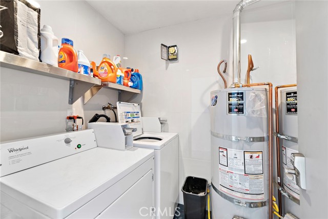 206 Avenida Victoria, San Clemente CA: https://media.crmls.org/medias/525dc859-7cca-46ae-8fd7-d211865fcd91.jpg
