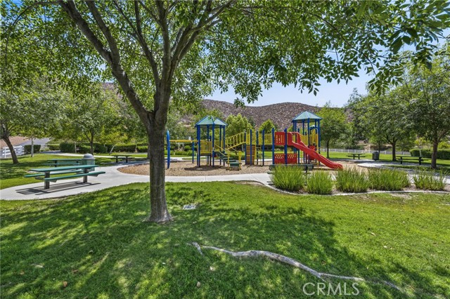 Detail Gallery Image 36 of 39 For 28402 Crestwood St, Menifee,  CA 92585 - 4 Beds | 3 Baths