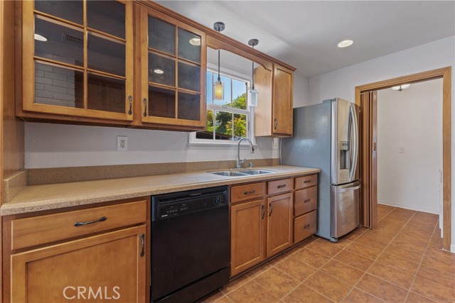 Home for Sale in San Diego