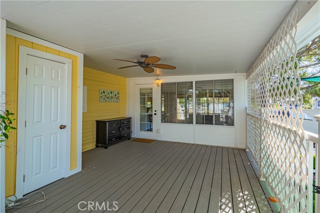 Detail Gallery Image 29 of 43 For 31130 S General Kearny Rd #172,  Temecula,  CA 92591 - 2 Beds | 1 Baths