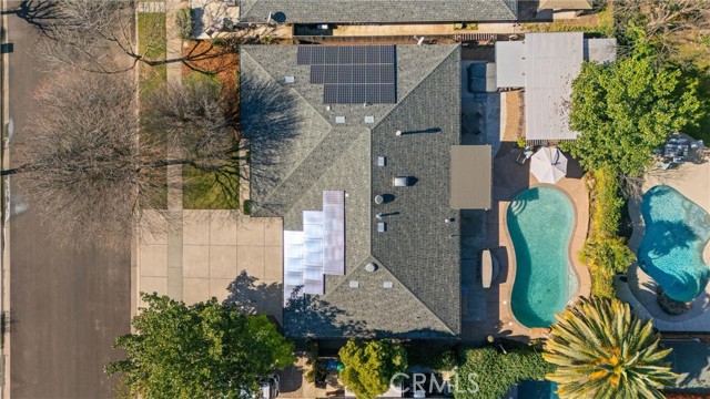 Detail Gallery Image 10 of 58 For 217 Zion Canyon Ct, Chico,  CA 95973 - 4 Beds | 3 Baths