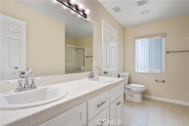 Detail Gallery Image 23 of 29 For 136 S 4th St, Montebello,  CA 90640 - 4 Beds | 2 Baths