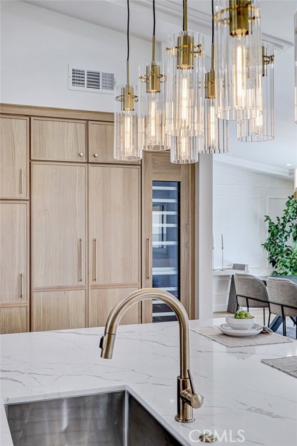 Detail Gallery Image 12 of 57 For 1500 via Arco, Palos Verdes Estates,  CA 90274 - 4 Beds | 3/1 Baths