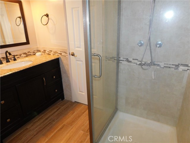 Detail Gallery Image 46 of 63 For 4133 W Wilson #19,  Banning,  CA 92220 - 2 Beds | 2 Baths
