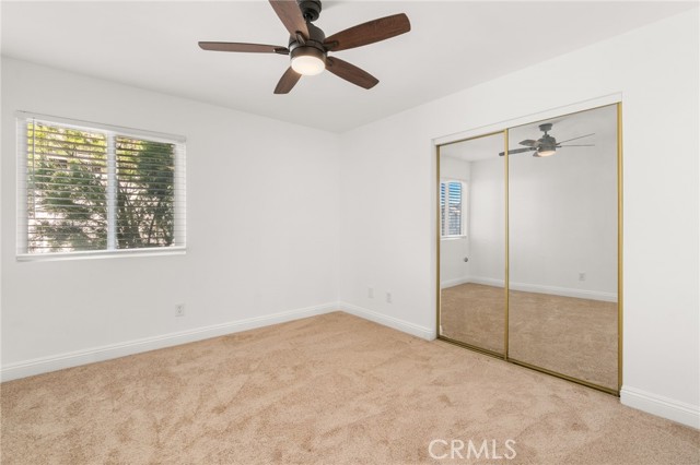 Detail Gallery Image 57 of 70 For 40132 White Leaf Ln, Murrieta,  CA 92562 - 5 Beds | 3 Baths