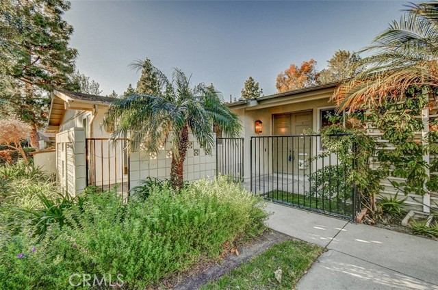 201 Avenida Majorca #G, Laguna Woods, CA 92637