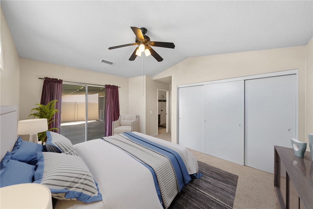 Detail Gallery Image 7 of 25 For 24432 Trails End Dr, Murrieta,  CA 92562 - 3 Beds | 2 Baths