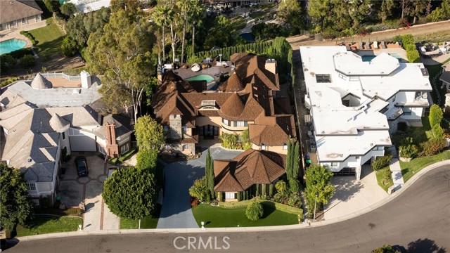 25761 Highplains Terrace, Laguna Hills CA: https://media.crmls.org/medias/525e656c-836b-47d8-9846-2adaa5692bf6.jpg