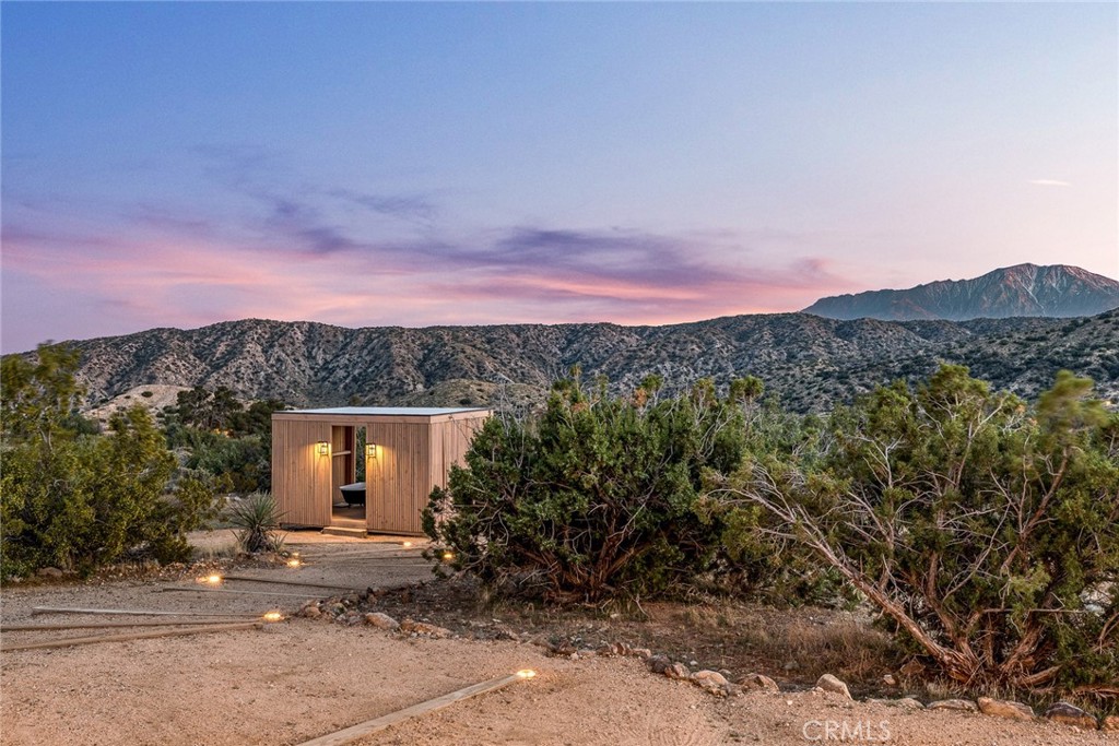 MLS #JT25094741 image #40