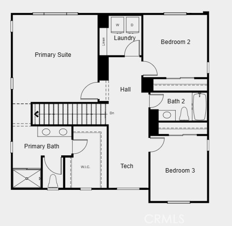 34451 Sakura Lane, French Valley CA: https://media.crmls.org/medias/525e88f1-f012-426d-8832-8f2ce6a8a01c.jpg