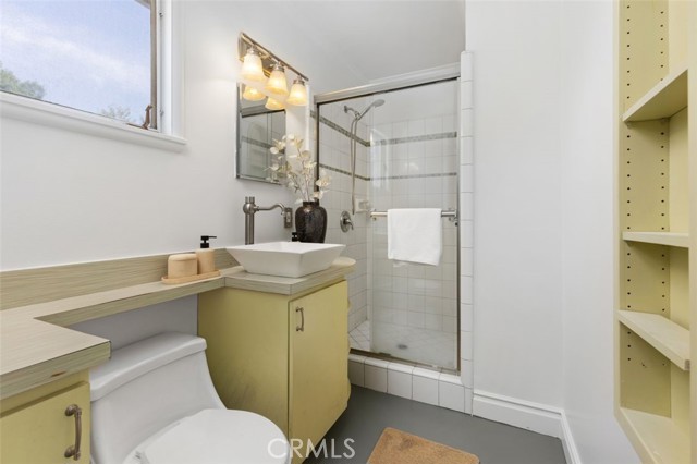 Detail Gallery Image 24 of 38 For 444 Oneida Dr, Pasadena,  CA 91107 - 2 Beds | 3 Baths