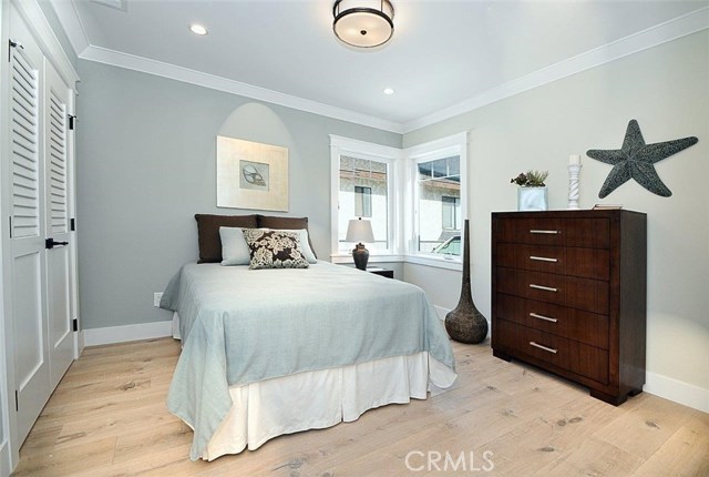 1026 Avenue D, Redondo Beach, California 90277, ,Residential Income,Sold,Avenue D,PV18007736