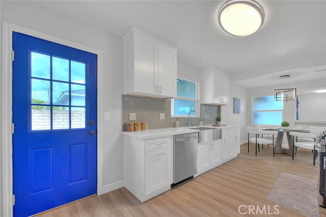 Detail Gallery Image 27 of 36 For 7211 Donnelly Ave, San Gabriel,  CA 91775 - 3 Beds | 1/1 Baths