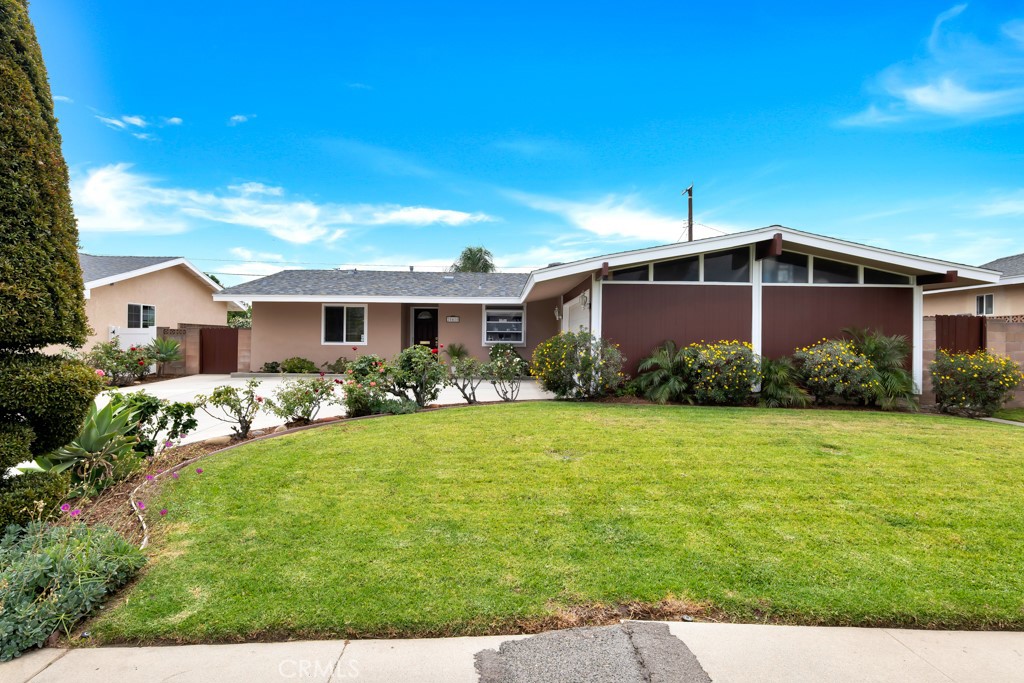 20410 Marilla
