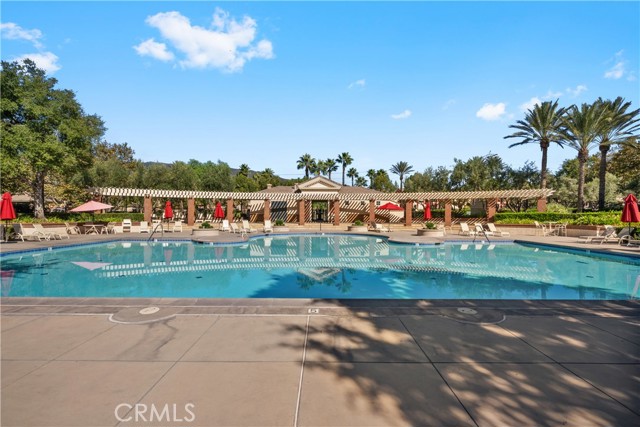 Detail Gallery Image 21 of 36 For 5604 Altamura Way #10,  Fontana,  CA 92336 - 4 Beds | 3 Baths