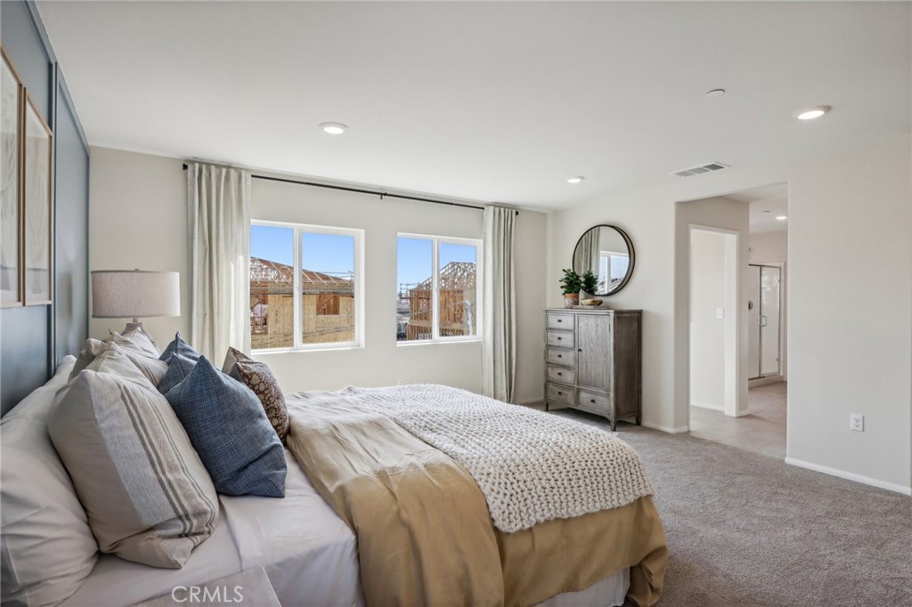 MLS #SW25154988 image #34