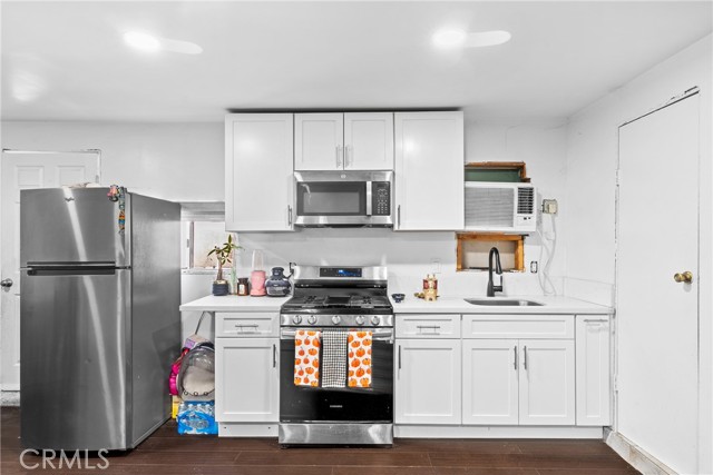 Detail Gallery Image 25 of 26 For 12822 Hensel, Baldwin Park,  CA 91706 - 4 Beds | 2 Baths