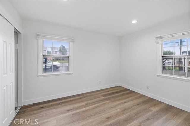 Detail Gallery Image 11 of 18 For 728 N Euclid St, Santa Ana,  CA 92703 - – Beds | – Baths