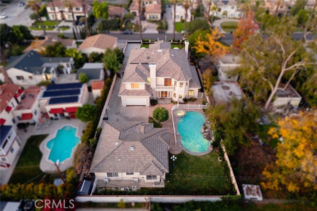 Detail Gallery Image 37 of 40 For 628 W Palm, Arcadia,  CA 91007 - 7 Beds | 6/1 Baths