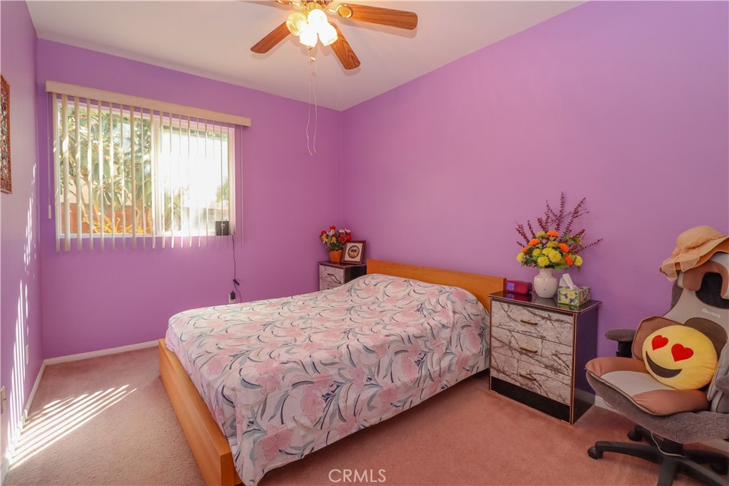 https://media.crmls.org/medias/525edc93-276e-451b-856e-83400045764d.jpg?preset=X-Large