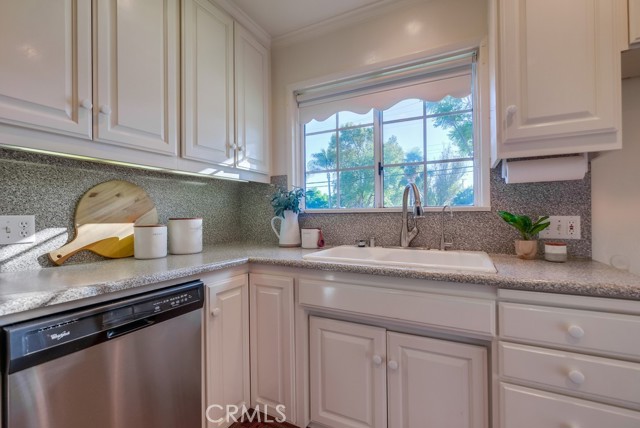 Detail Gallery Image 14 of 40 For 1606 W Santa Cruz St, San Pedro,  CA 90732 - 4 Beds | 2 Baths