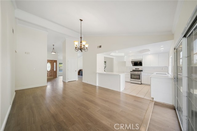 590 Pinto Mesa Drive, Diamond Bar CA: https://media.crmls.org/medias/525ef42f-fa71-4c66-a549-ad0bc579c75a.jpg