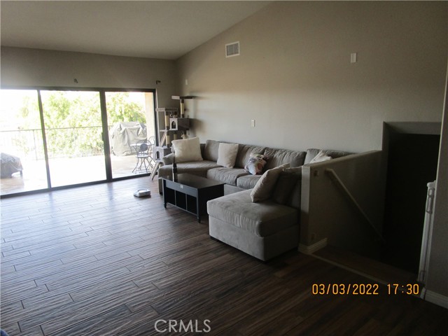 Detail Gallery Image 16 of 50 For 23050 Compass, Canyon Lake,  CA 92587 - 3 Beds | 2 Baths