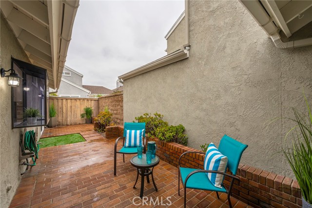 Detail Gallery Image 29 of 35 For 10 Millstone #116,  Irvine,  CA 92606 - 3 Beds | 2 Baths