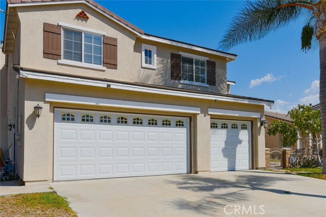 MLS# OC24128364