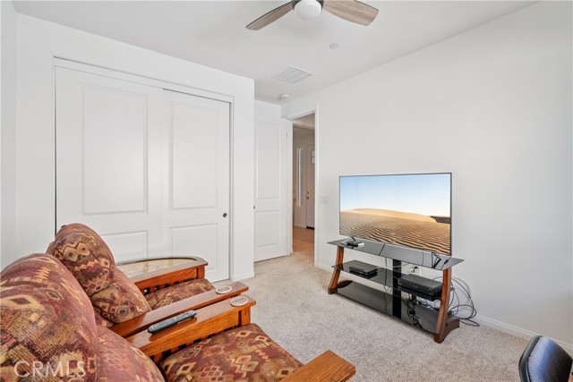Detail Gallery Image 19 of 53 For 414 Azalea St, Fillmore,  CA 93015 - 3 Beds | 2/1 Baths