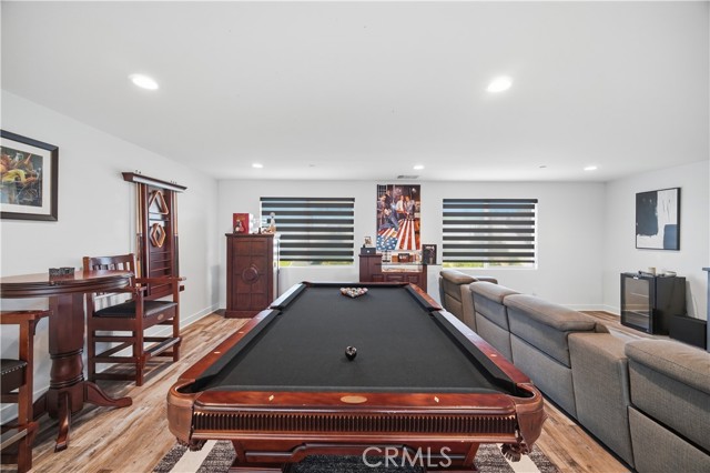 Detail Gallery Image 18 of 52 For 29387 Rockview Ct, Menifee,  CA 92584 - 5 Beds | 4 Baths