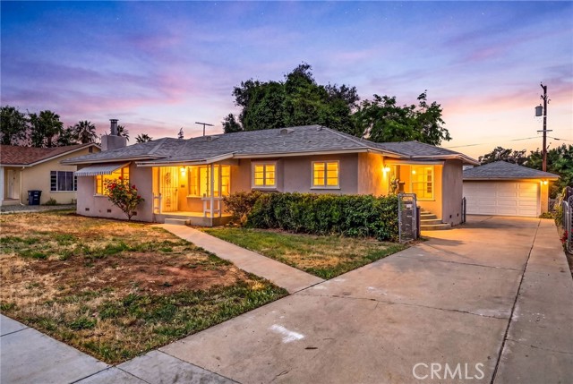 Front Image Thumbnail for CRSW26072903