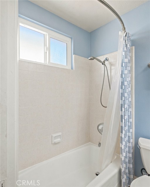 2703 Rockefeller, Redondo Beach, California 90278, 2 Bedrooms Bedrooms, 0 ,1 BathroomBathrooms,Residential,For Sale,Rockefeller,0,SB26153123 2703 Rockefeller, Redondo Beach, California 90278, 2 Bedrooms Bedrooms, 0 ,1 BathroomBathrooms,Residential,For Sale,Rockefeller,0,SB26153123