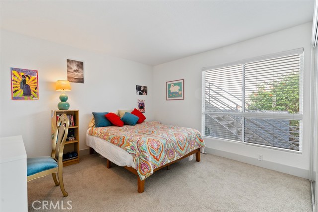 718 W 37th Street, San Pedro CA: https://media.crmls.org/medias/525f98d9-6160-41cd-acbb-2d913f3f96f4.jpg