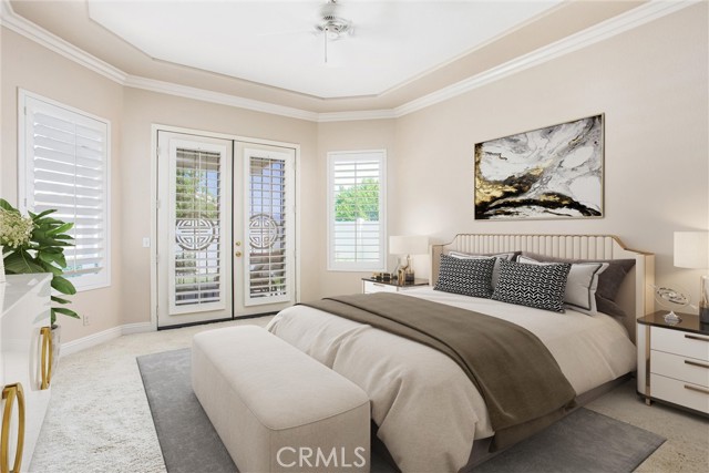 Detail Gallery Image 17 of 35 For 2141 Birdie Dr, Banning,  CA 92220 - 2 Beds | 2/1 Baths