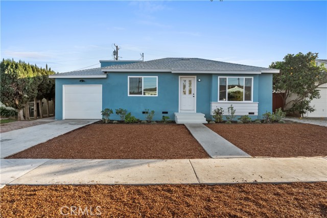 Front Image Thumbnail for CRSB26036127