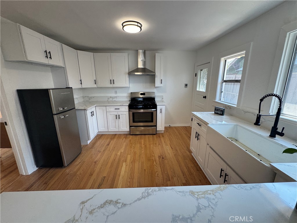 MLS #PW25232896 image #5